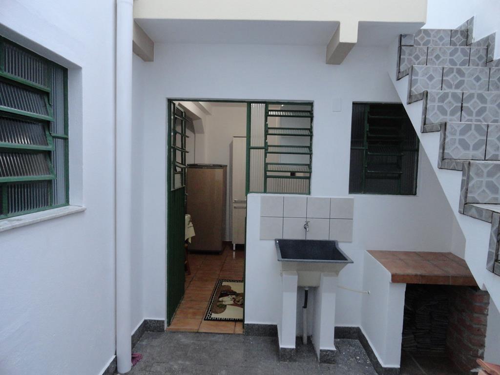 Villa Casa Balneário Camboriú Exterior foto